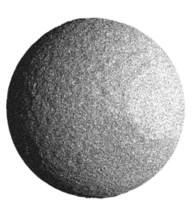 Celestial Sphere